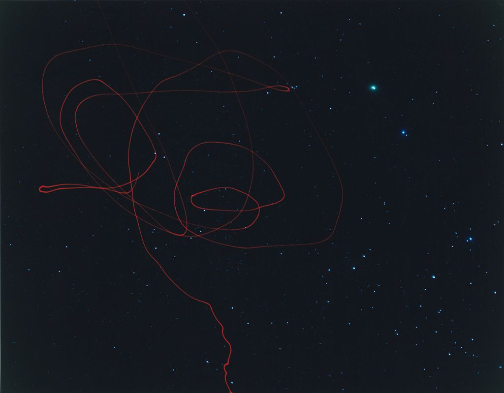 Ametsuchi | Rinko Kawauchi | Prix Pictet